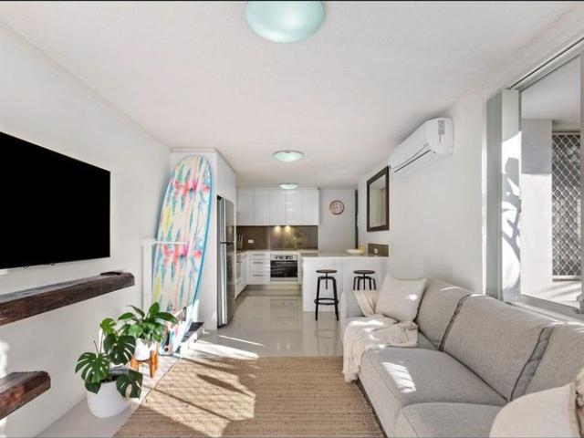 Apartment for rent in Fernbrook, Queensland