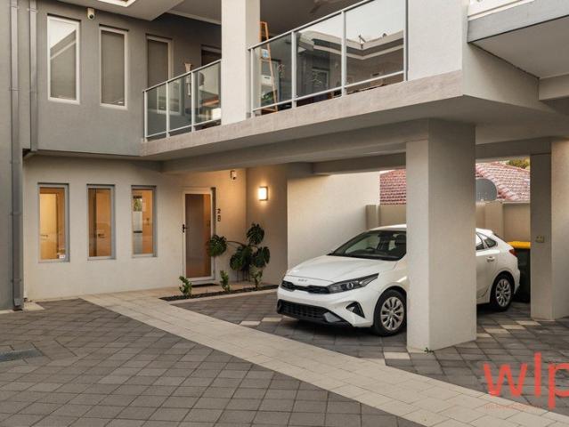 Apartment for sale in Stirling, Western Australia