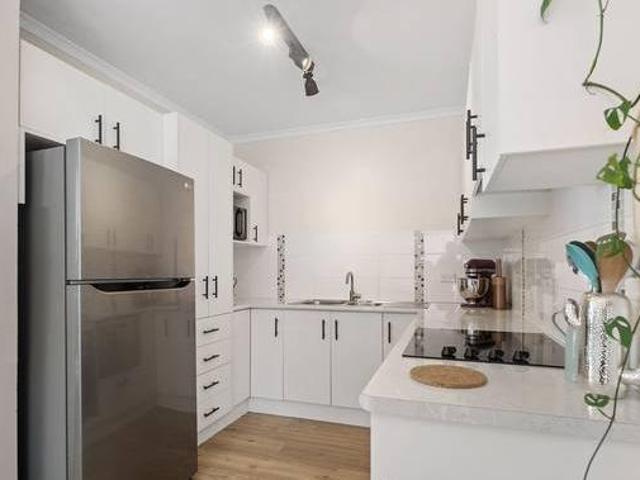 House for rent in Methul, Queensland