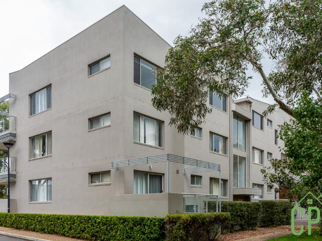 Property for rent in Canberra, Australian Capital Territory