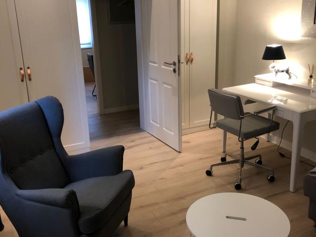 Apartment mieten in Lütgendortmund, Dortmund