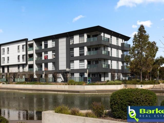 House for sale in Horseshoe Creek, South Australia