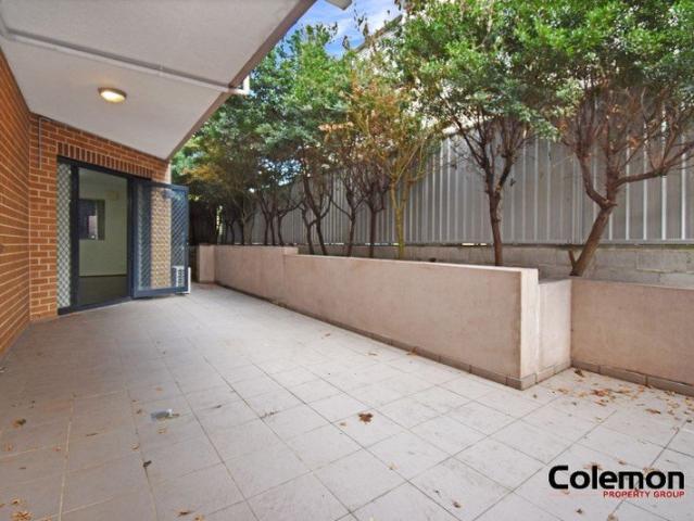 Apartment for sale in Strathfield, New South Wales