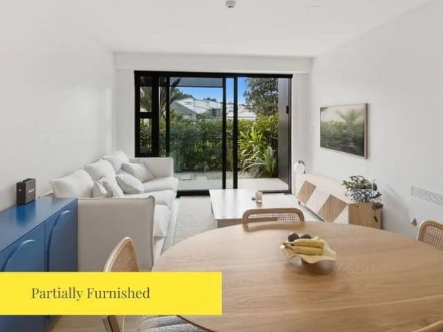 House for rent in Point England