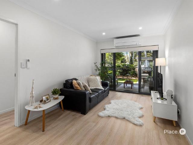 Apartment for rent in Methul, Queensland