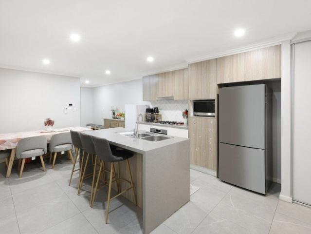 Apartment for sale in Sydney, New South Wales