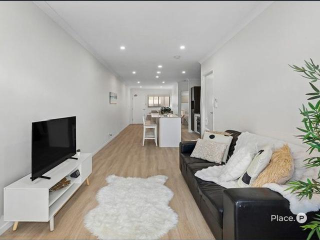 Apartment for rent in Methul, Queensland