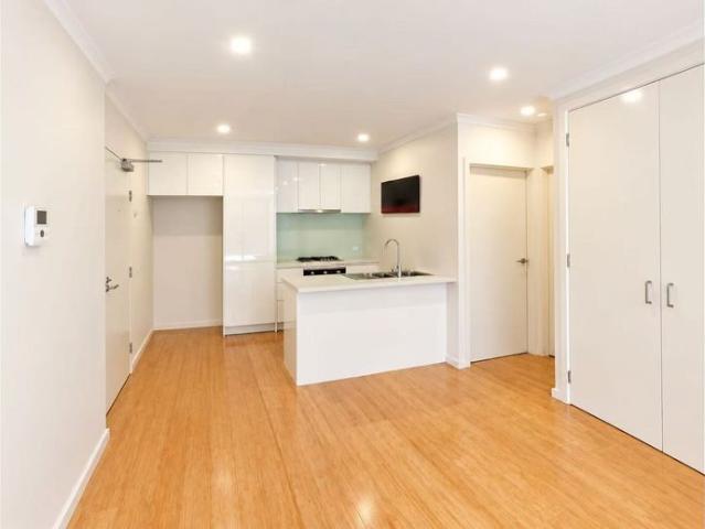 Apartment for rent in Burwood, Melbourne