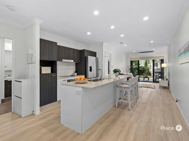 Apartment for rent in Methul, Queensland
