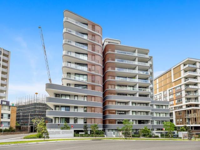 Apartment for rent in St George, Sydney
