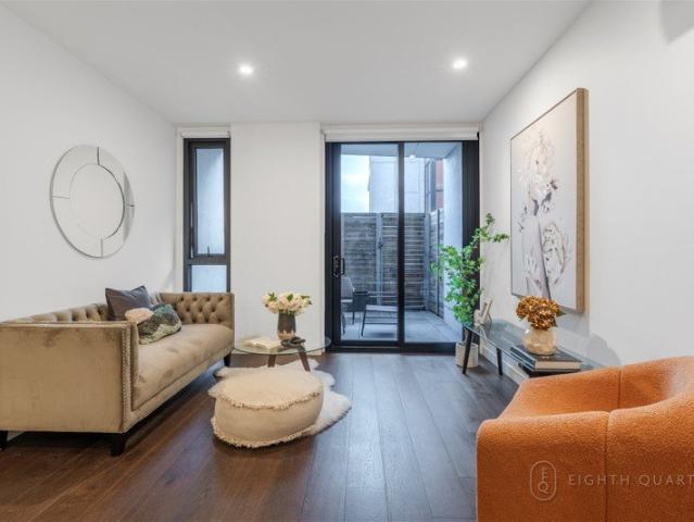 Apartment for sale in Camerons Creek, Victoria