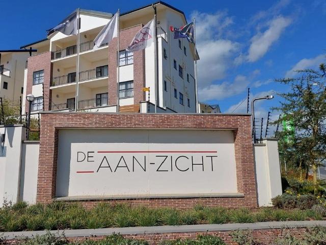 Apartment for rent in Western Cape