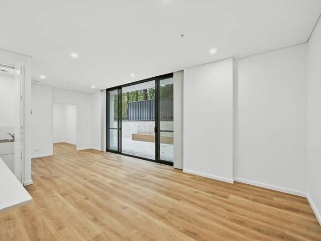 Apartment for rent in Mid North Coast Msc, New South Wales