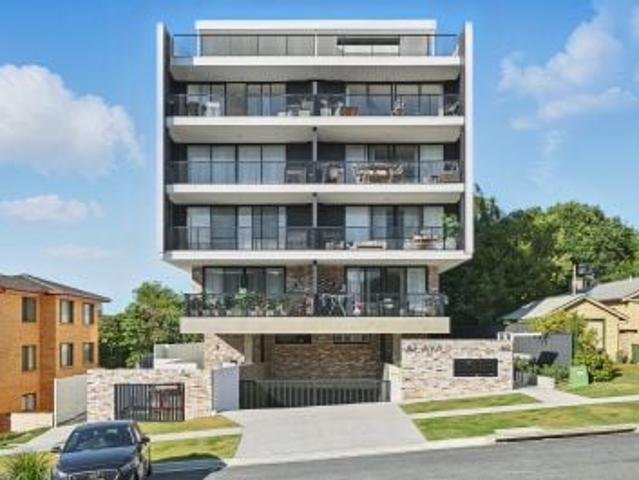 Apartment for rent in Mid North Coast Msc, New South Wales
