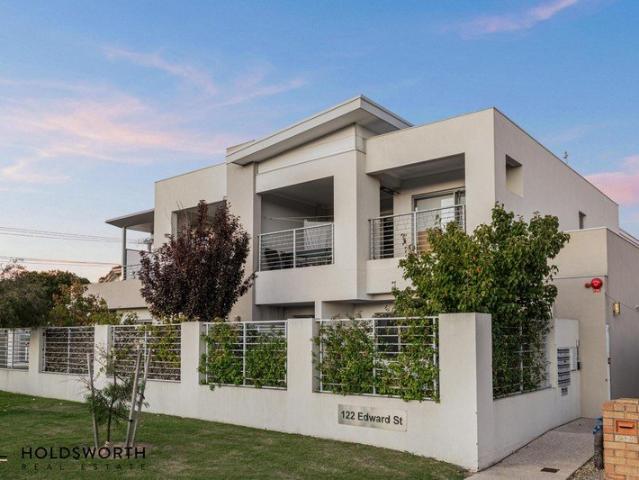 Apartment for sale in Stirling, Western Australia