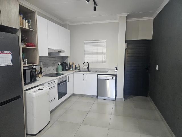 Apartment for sale in Western Cape