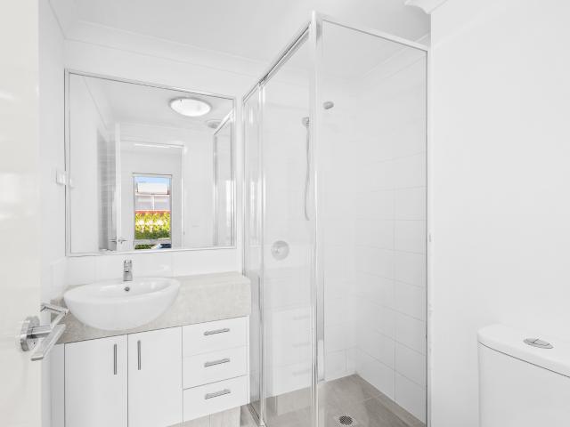 Apartment for sale in Maylands, Western Australia