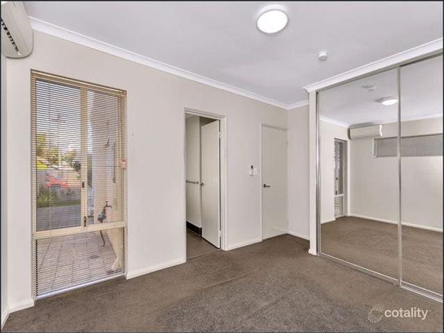 Apartment for rent in Stirling, Western Australia