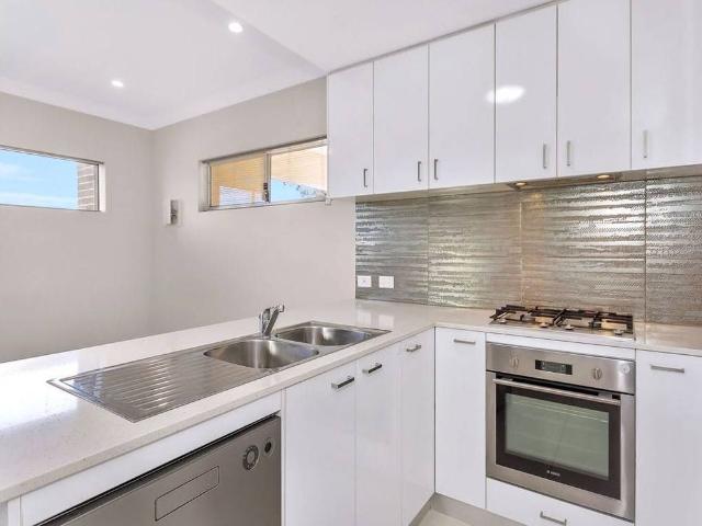 Apartment for rent in Stirling, Western Australia