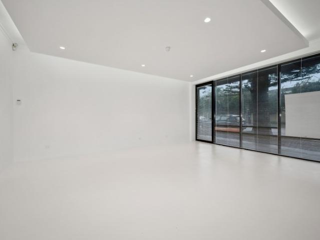 Office for rent in Western Australia