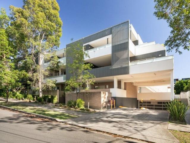 Apartment for sale in Sydney, New South Wales