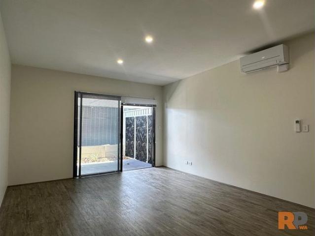 Apartment for rent in Caversham, City of Swan