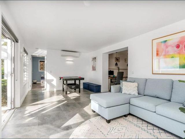 Apartment for rent in Terranora, New South Wales