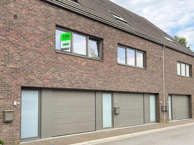 Maison location à Kanegem, Tielt