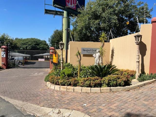 House for rent in Ekurhuleni, Gauteng