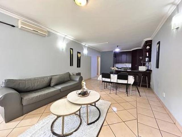 Apartment for sale in Hartbeespoort Dam Nature Reserve, North West
