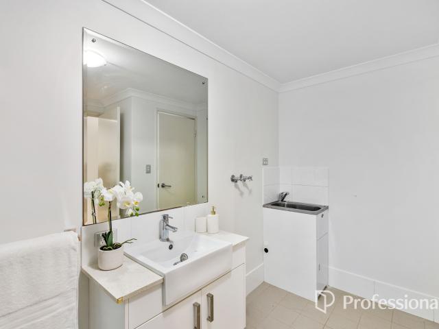 Apartment for sale in Bassendean, Western Australia