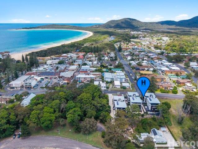 Apartment for sale in South West Rocks, New South Wales