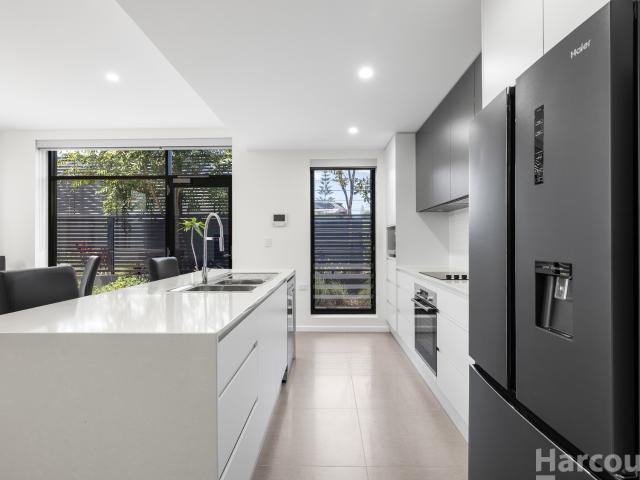 Apartment for sale in South West Rocks, New South Wales