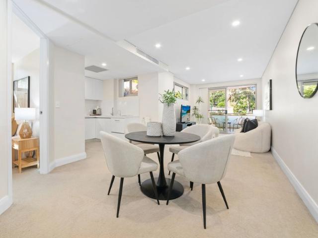Apartment for sale in Sydney, New South Wales