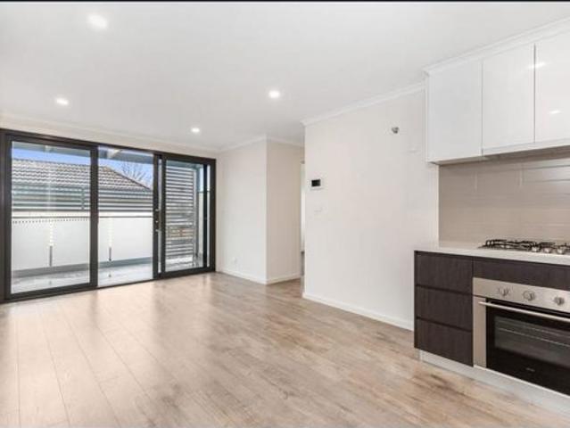 Apartment for rent in Boronia, Melbourne