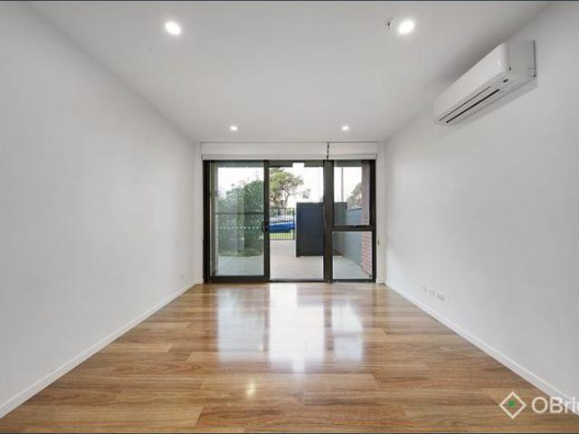 Apartment for rent in Hughesdale, Melbourne