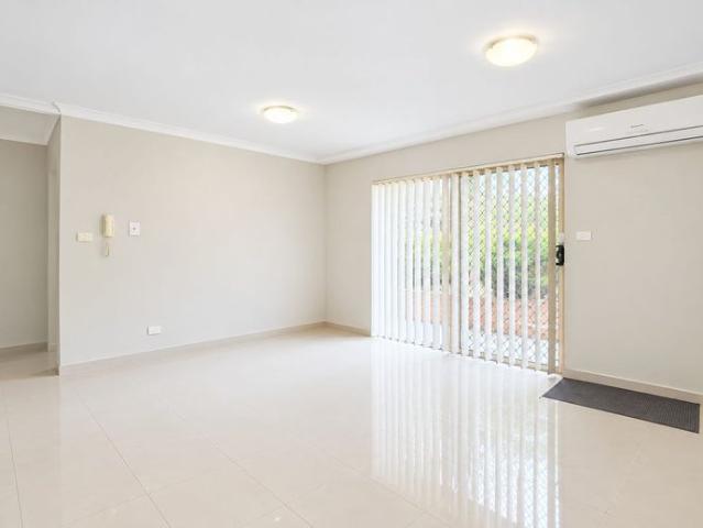 Apartment for rent in Ambarvale, Sydney