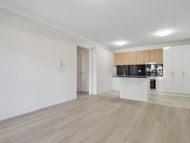 House for rent in Willoughby, New South Wales