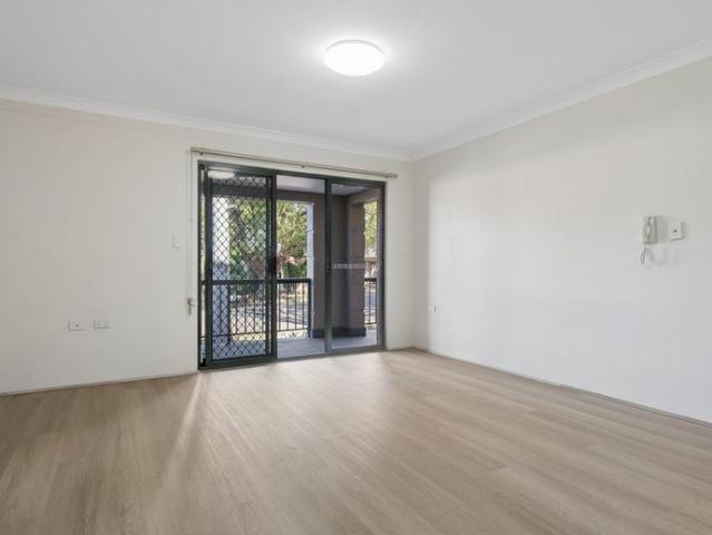 Apartment for rent in Willoughby, New South Wales