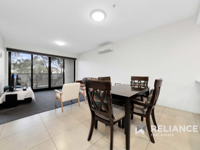 Apartment for sale in Camerons Creek, Victoria