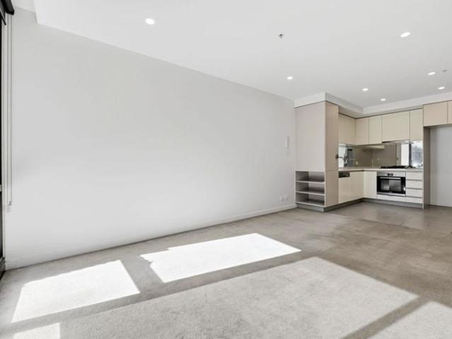 House for rent in Box Hill, Melbourne