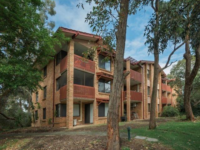 Apartment for rent in Stirling, Western Australia