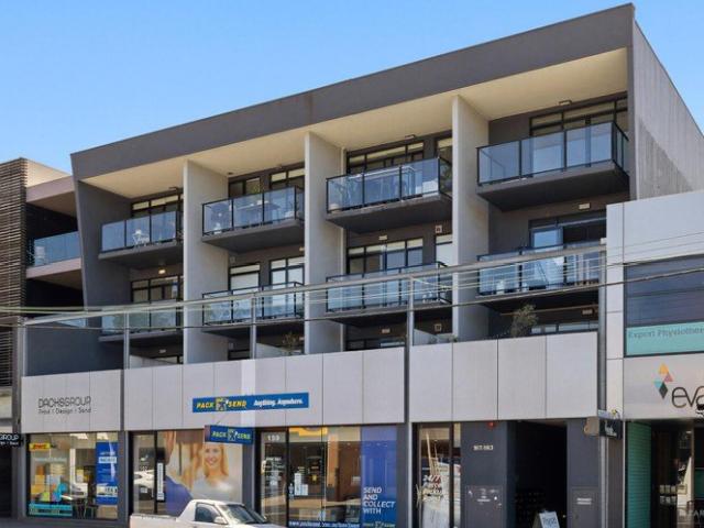 Apartment for sale in Camerons Creek, Victoria