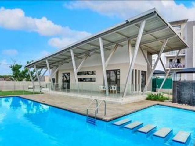 Apartment for rent in Alexandra, Gauteng