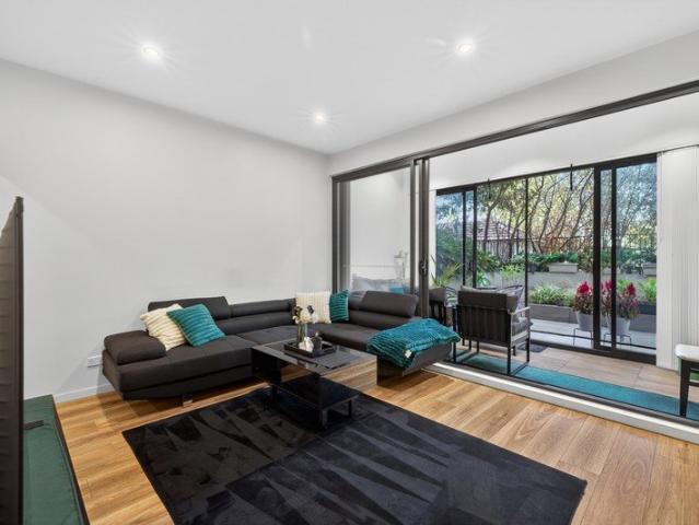 Apartment for sale in Sydney, New South Wales