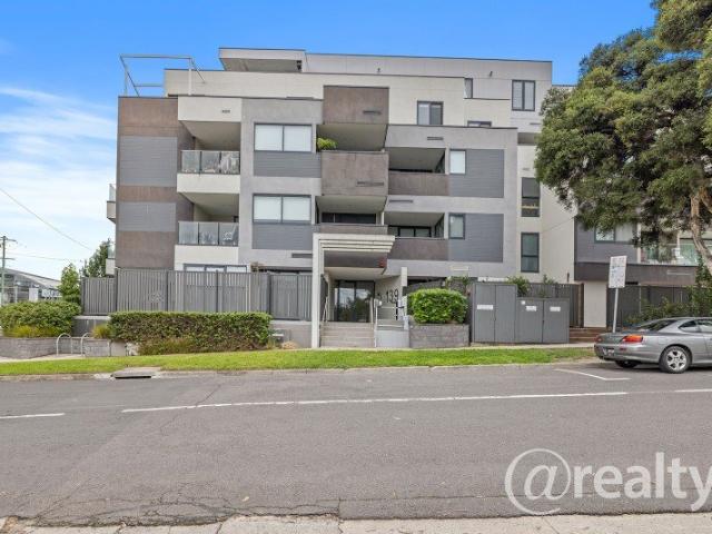 Apartment for sale in Camerons Creek, Victoria