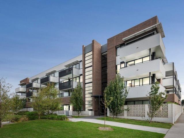Apartment for rent in Camerons Creek, Victoria