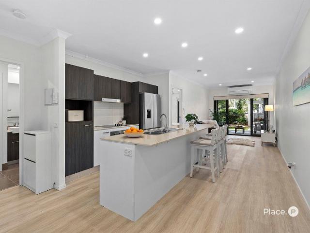 Apartment for sale in Methul, Queensland