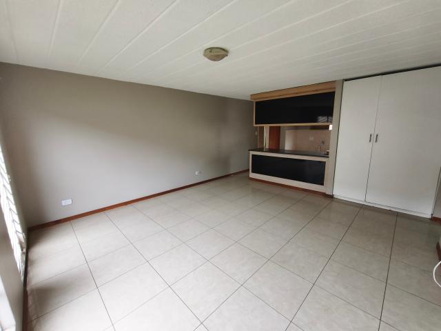 Apartment for rent in Ravenswood, Boksburg