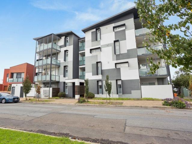 House for sale in Horseshoe Creek, South Australia